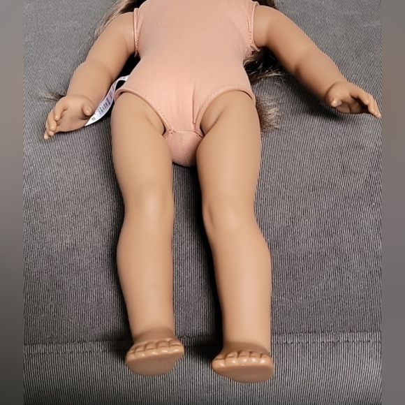 American Girl Doll With Accessories Read Destription Great Condition 🎀 - Picture 11 of 16